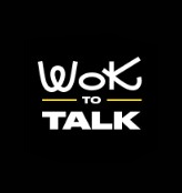 Wok To Talk